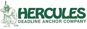 Hercules Deadline Anchors logo